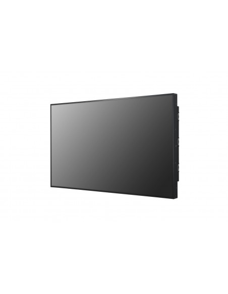 55-led-ips-16-9-1920x1080-3000-cd-m2-6.jpg