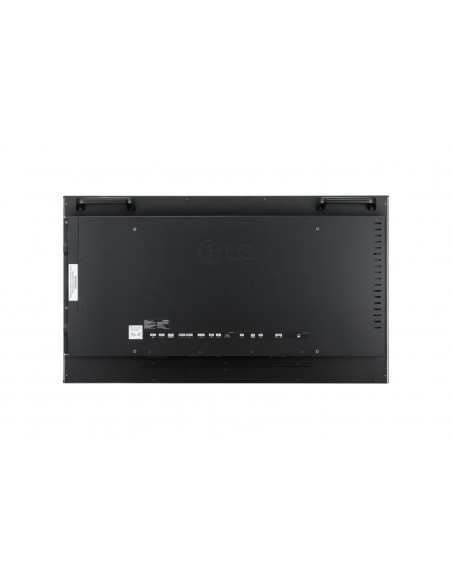 55-led-ips-16-9-1920x1080-3000-cd-m2-7.jpg