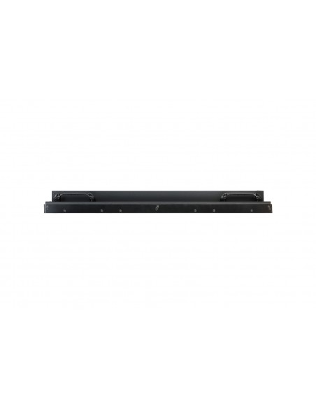 55-led-ips-16-9-1920x1080-3000-cd-m2-8.jpg