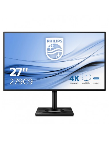 27-ips-4k-gaming-usb-c-hdr-400-1.jpg