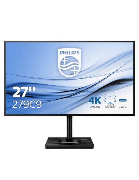 27-ips-4k-gaming-usb-c-hdr-400-1.jpg