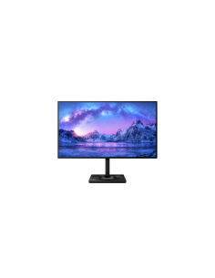 27-ips-4k-gaming-usb-c-hdr-400-1.jpg 2