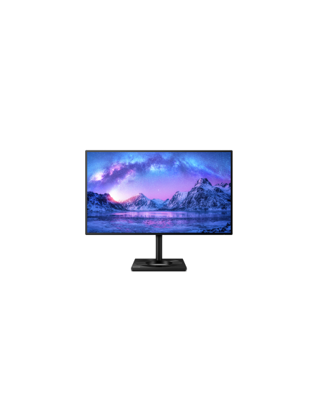 27-ips-4k-gaming-usb-c-hdr-400-2.jpg