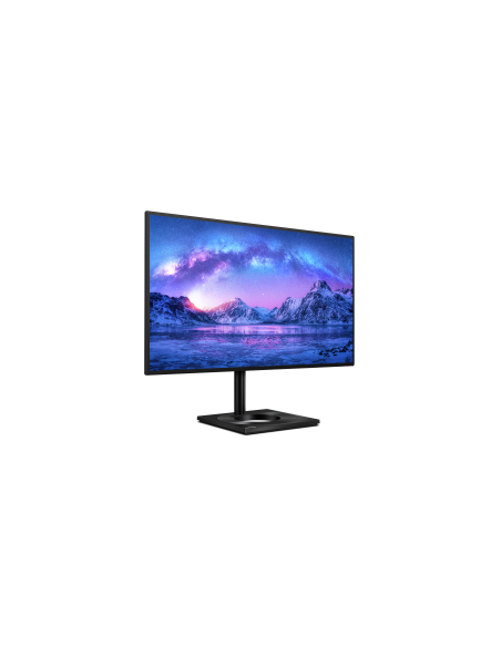 27-ips-4k-gaming-usb-c-hdr-400-3.jpg