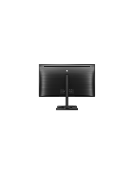 27-ips-4k-gaming-usb-c-hdr-400-5.jpg