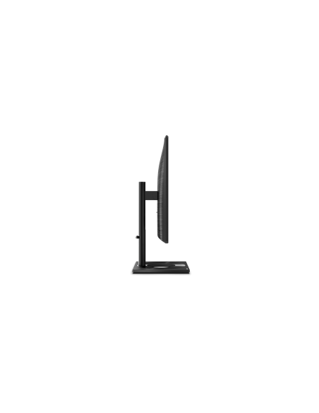 27-ips-4k-gaming-usb-c-hdr-400-6.jpg