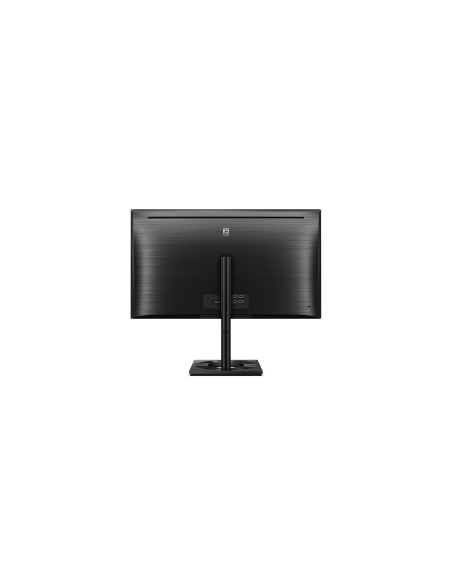 27-ips-4k-gaming-usb-c-hdr-400-7.jpg
