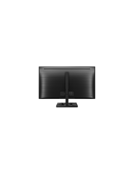 27-ips-4k-gaming-usb-c-hdr-400-8.jpg