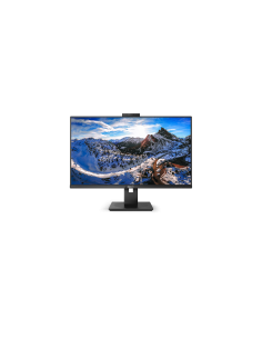 31-5-ips-qhd-usb-c-docking-ergo-1.jpg 2