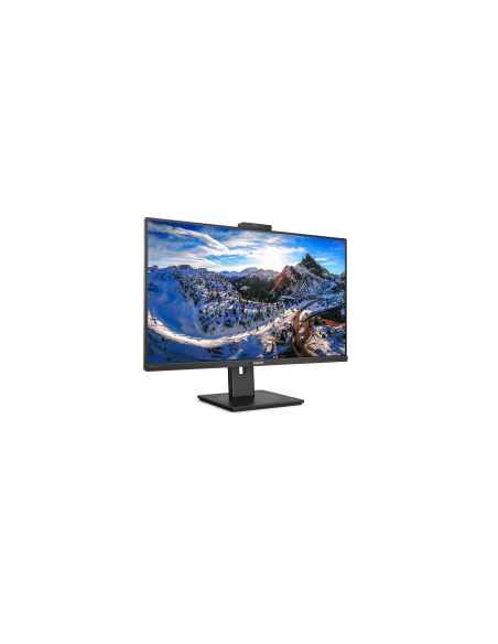31-5-ips-qhd-usb-c-docking-ergo-3.jpg