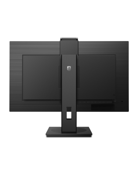31-5-ips-qhd-usb-c-docking-ergo-5.jpg