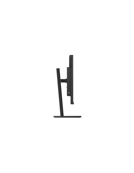 31-5-ips-qhd-usb-c-docking-ergo-6.jpg