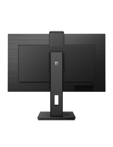 31-5-ips-qhd-usb-c-docking-ergo-7.jpg
