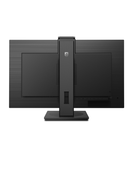 31-5-ips-qhd-usb-c-docking-ergo-8.jpg