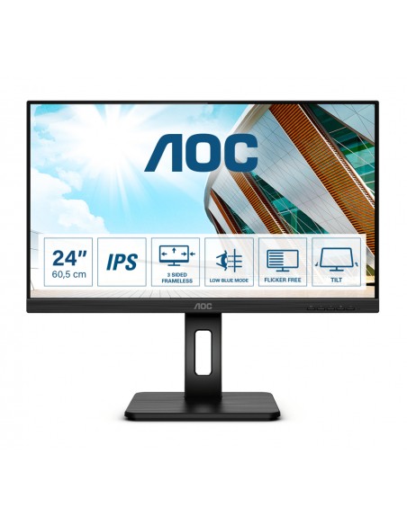 23-8-monitor-169-pro-line-2k-1.jpg