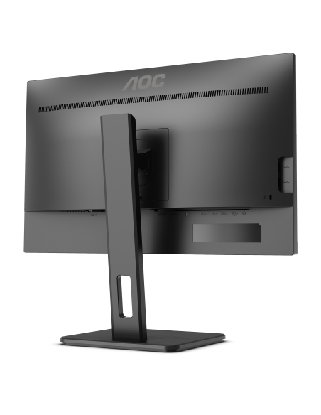 23-8-monitor-169-pro-line-2k-5.jpg