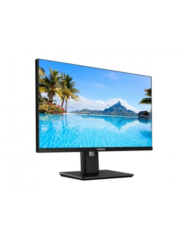 monitor-led-24-hdmi-vesa-1.jpg