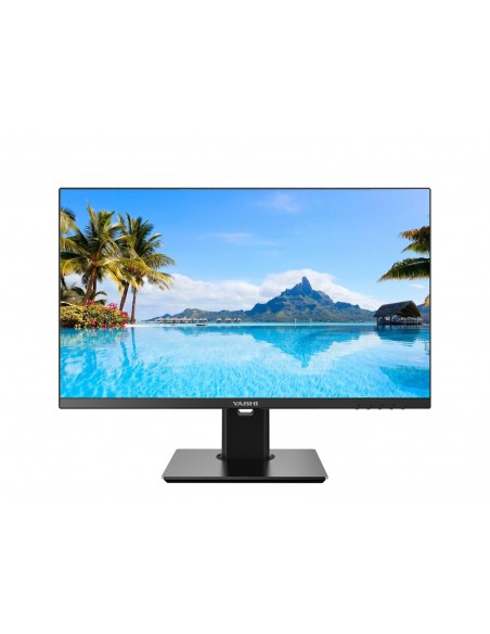monitor-led-24-hdmi-vesa-2.jpg