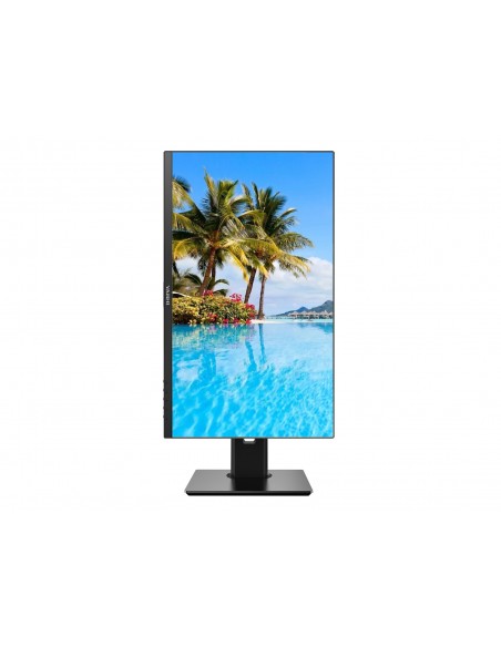 monitor-led-24-hdmi-vesa-3.jpg