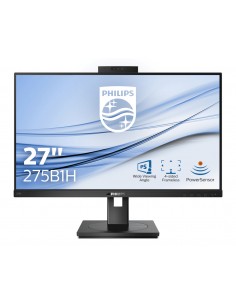 27-ips-2k-2560x1440-webcam-monitor-1.jpg