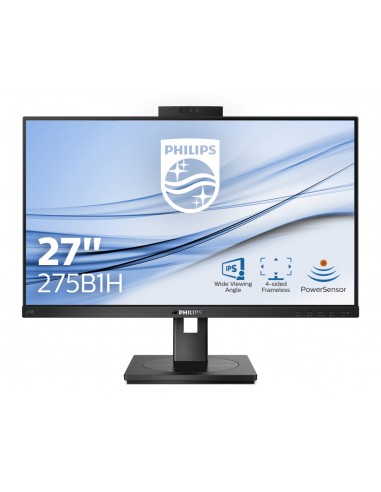 27-ips-2k-2560x1440-webcam-monitor-1.jpg