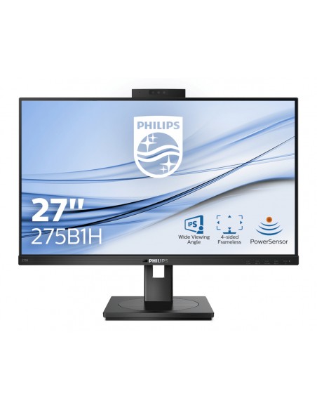 27-ips-2k-2560x1440-webcam-monitor-1.jpg