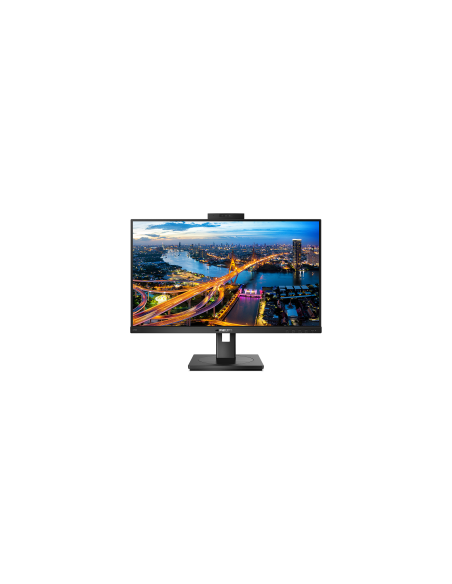 27-ips-2k-2560x1440-webcam-monitor-2.jpg
