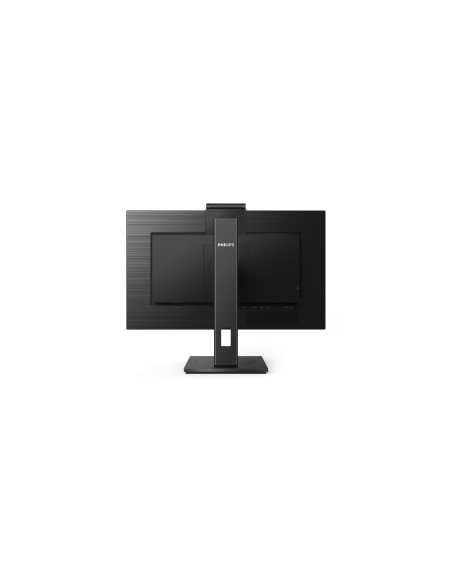 27-ips-2k-2560x1440-webcam-monitor-4.jpg
