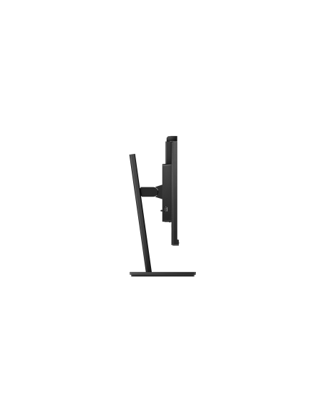 27-ips-2k-2560x1440-webcam-monitor-5.jpg