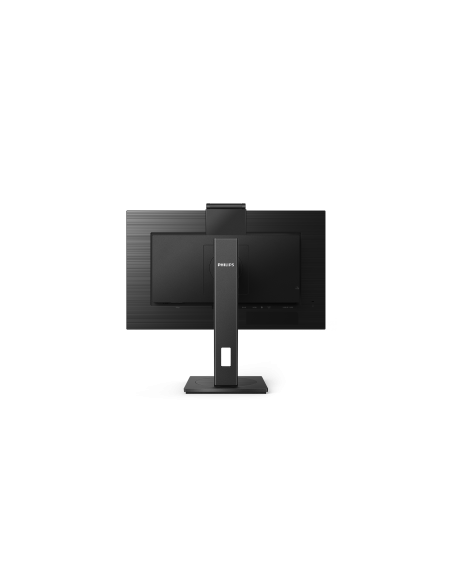 27-ips-2k-2560x1440-webcam-monitor-6.jpg