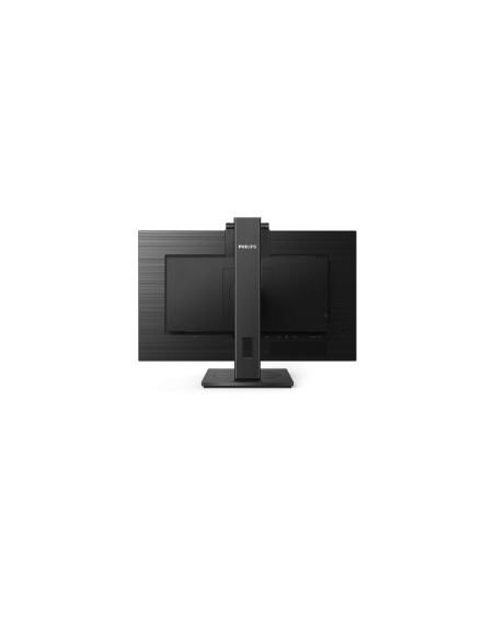 27-ips-2k-2560x1440-webcam-monitor-7.jpg