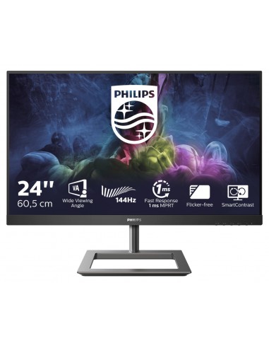 238-professional-gaming-monitor-144hz-1ms-1.jpg