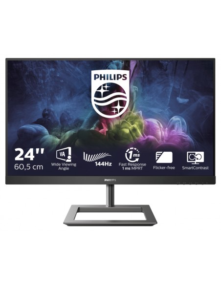 238-professional-gaming-monitor-144hz-1ms-1.jpg