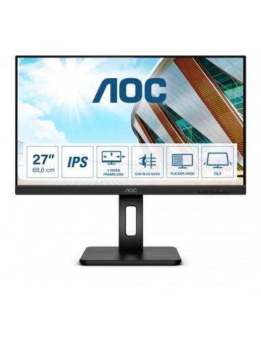 27-monitor-169-pro-line-2k-1.jpg