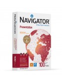 Navigator Carta CF4RS Navigator Carta PRESENT A3 100G - NPR1000008