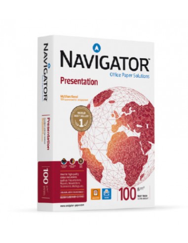 cf4rs-navigator-present-a3-100g-npr1000008-1.jpg
