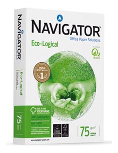 cf5rs-navigator-ecologic-75g-mq-nec0750001-1.jpg