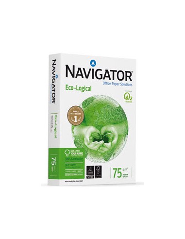 cf5rs-navigator-ecologic-75g-mq-nec0750001-1.jpg