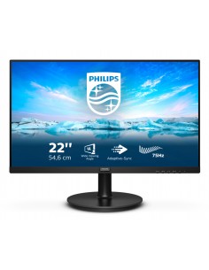 215-va-led-gaming-monitor-75-hz-adaptive-sync-1.jpg