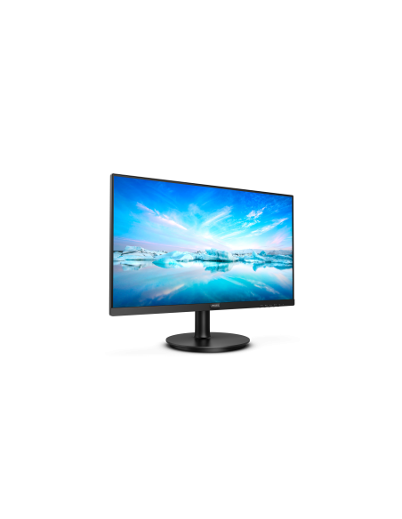 215-va-led-gaming-monitor-75-hz-adaptive-sync-3.jpg
