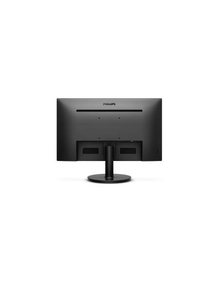 215-va-led-gaming-monitor-75-hz-adaptive-sync-4.jpg