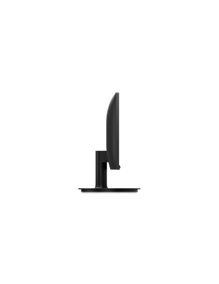 215-va-led-gaming-monitor-75-hz-adaptive-sync-5.jpg