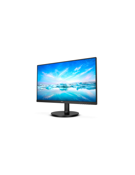 215-va-led-gaming-monitor-75-hz-adaptive-sync-6.jpg