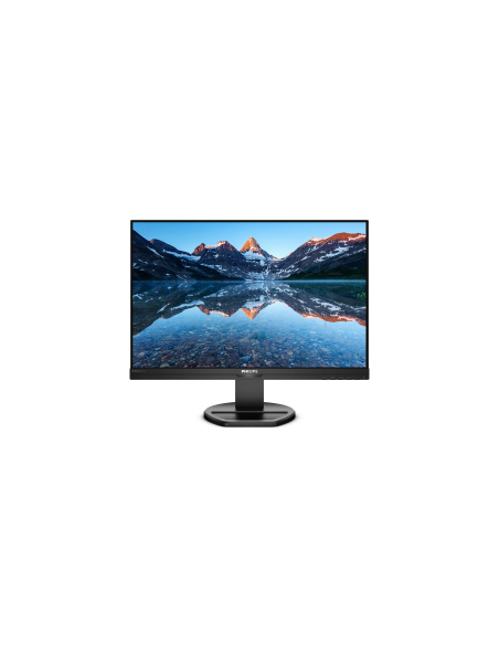24-led-ips-1920x1200-16-10-ergo-2.jpg