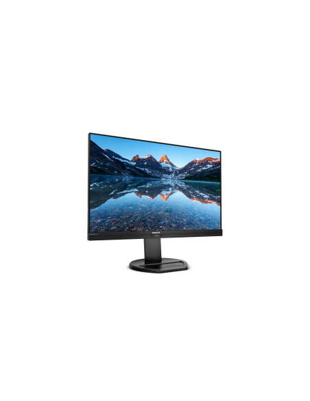 24-led-ips-1920x1200-16-10-ergo-3.jpg