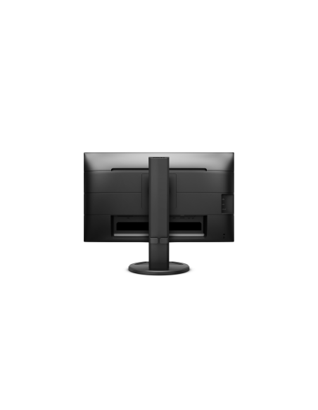 24-led-ips-1920x1200-16-10-ergo-4.jpg