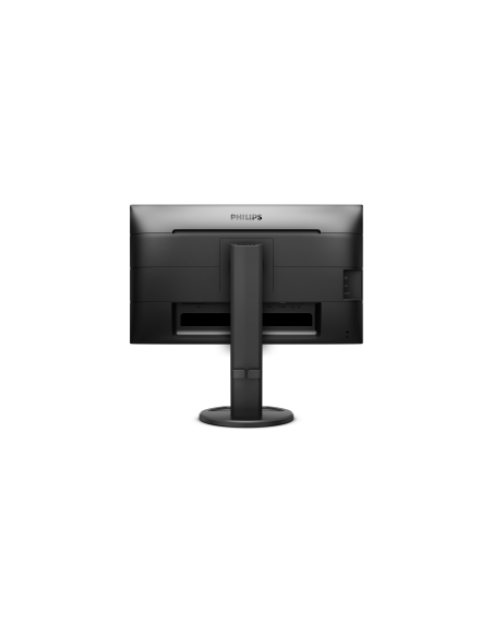 24-led-ips-1920x1200-16-10-ergo-6.jpg