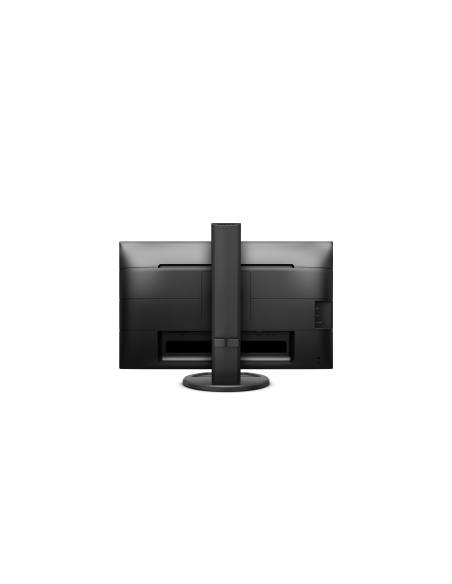 24-led-ips-1920x1200-16-10-ergo-7.jpg