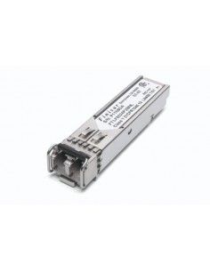 ibm-sfp-sr-transceiver-46c3447-1.jpg
