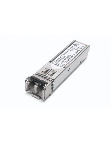 ibm-sfp-sr-transceiver-46c3447-1.jpg